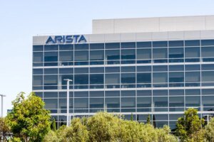 Arista Networks Stock: Despite Clear AI Tailwinds, Gains More Limited Here (NYSE:ANET)