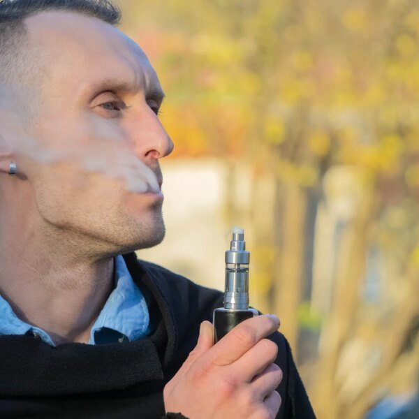 Japan Tobacco Stock: Strong Earnings Support The Share Price (OTCMKTS:JAPAY)