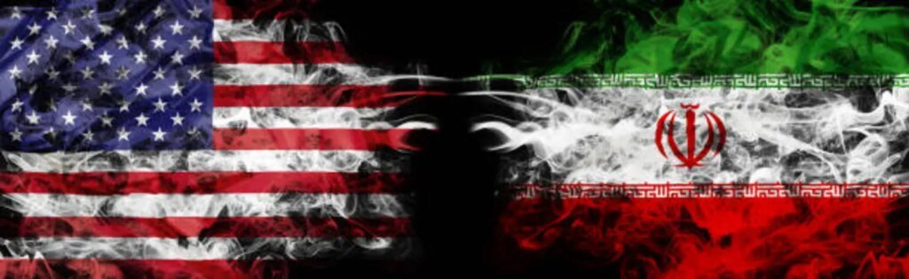 U.S. Declares ‘Economic D-Day’ On Iran