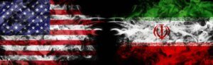 U.S. Declares ‘Economic D-Day’ On Iran
