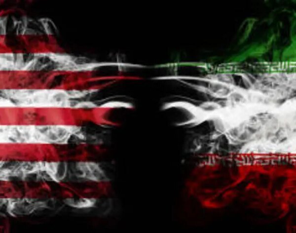 U.S. Declares ‘Economic D-Day’ On Iran