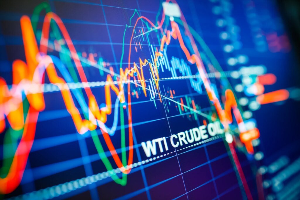 The 1-Minute Market Report, August 15, 2026 (NYSEARCA:VOO)