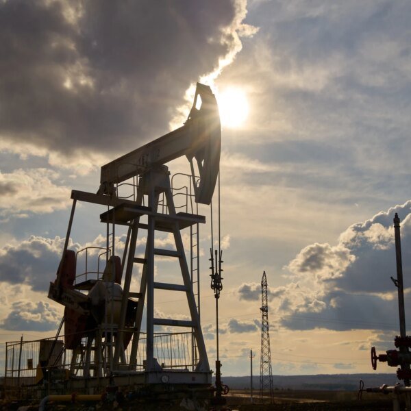 Advantage Energy: Strategic Wembley Sale Creates A Leaner, Higher-Quality Business (AAVVF)