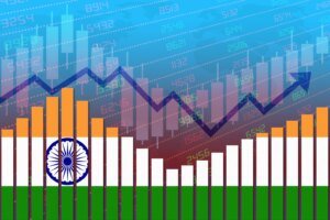 Global X India Active ETF Q2 2026 Commentary