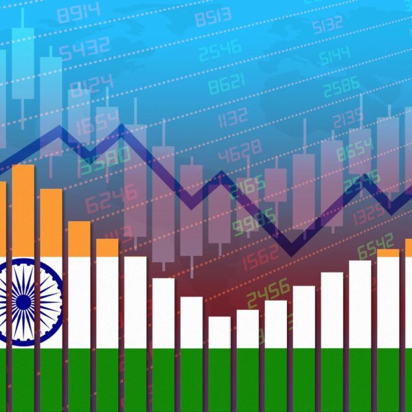 Global X India Active ETF Q2 2026 Commentary