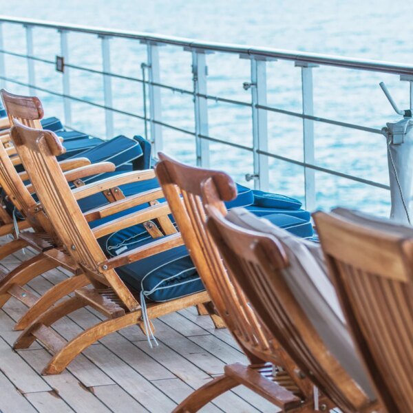 Bessent Doubling The Treasury Buyback Program Is Just A Deck Chair Trade