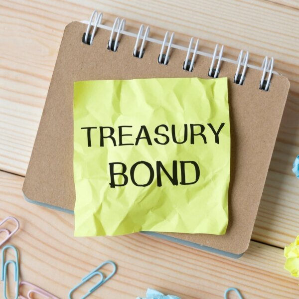 Treasury Buybacks: America Has Three Doors, And None Solve The Problem (NYSEARCA:USD)