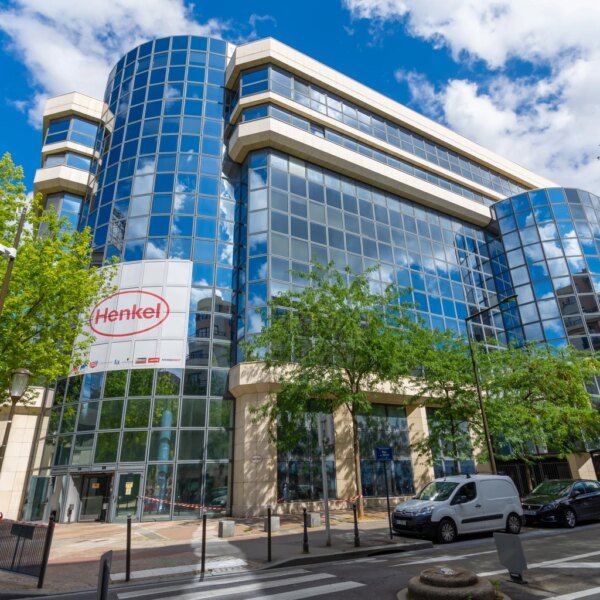 Henkel: Finding Upside Is Becoming Harder (Rating Downgrade)