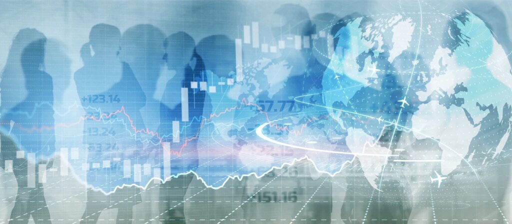 Goldman Sachs International Equity Insights Fund Q2 2026 Commentary (GCIAX)