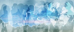 Goldman Sachs International Equity Insights Fund Q2 2026 Commentary (GCIAX)
