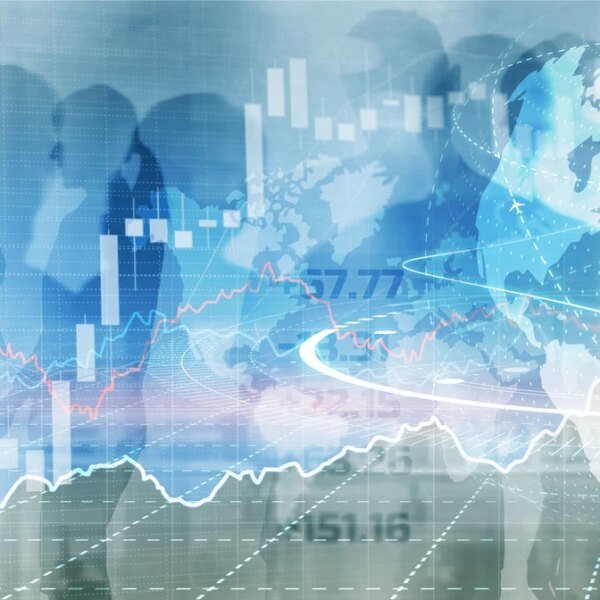 Goldman Sachs International Equity Insights Fund Q2 2026 Commentary (GCIAX)