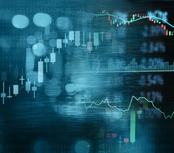 Guggenheim Limited Duration Fund Q2 2026 Commentary