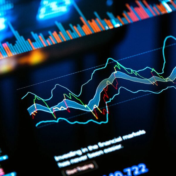 Tracking Renaissance Technologies (RenTec) 13F Portfolio – Q2 2026 Update