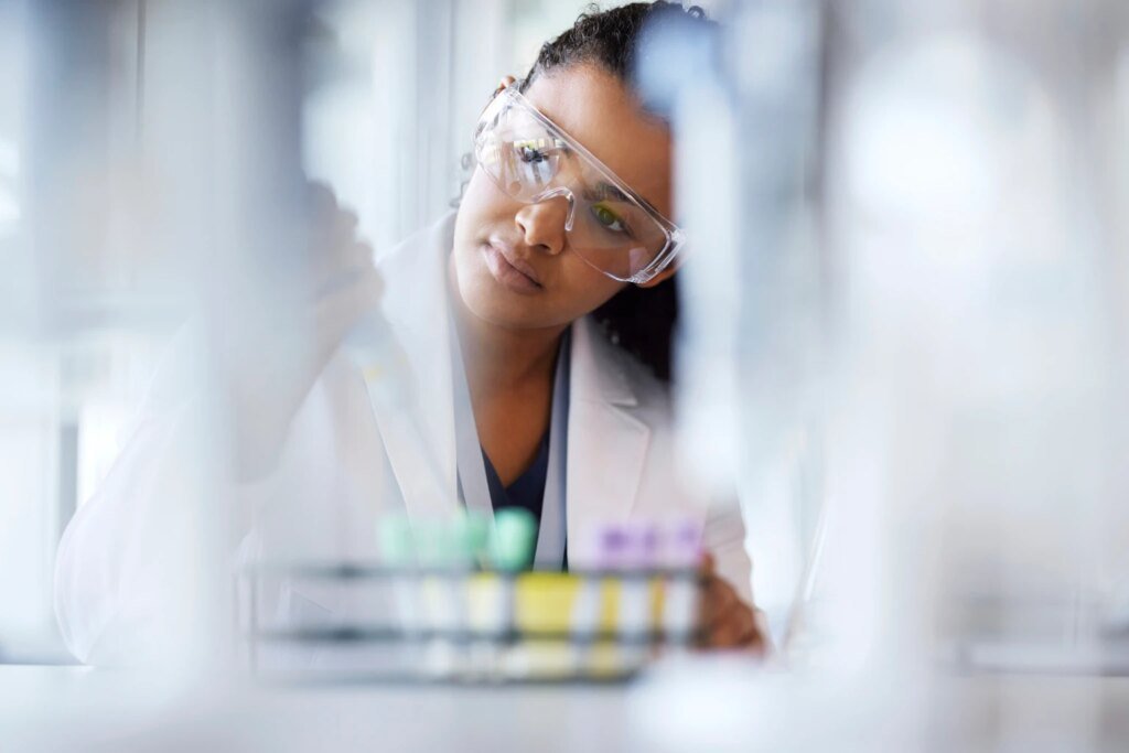 X4 Pharmaceuticals: Making Progress, But The Market Is Ahead Of The Trial (Rating Downgrade)