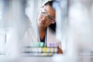 X4 Pharmaceuticals: Making Progress, But The Market Is Ahead Of The Trial (Rating Downgrade)