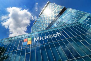 Microsoft: AI CapEx Is A Good Problem To Buy