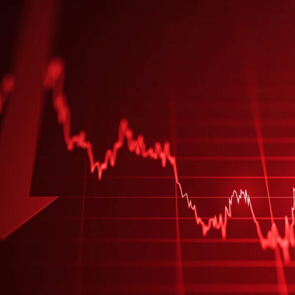 SUB: Short-Term Muni Bond ETF, Uncompetitive Dividends, Uncompelling Value Proposition