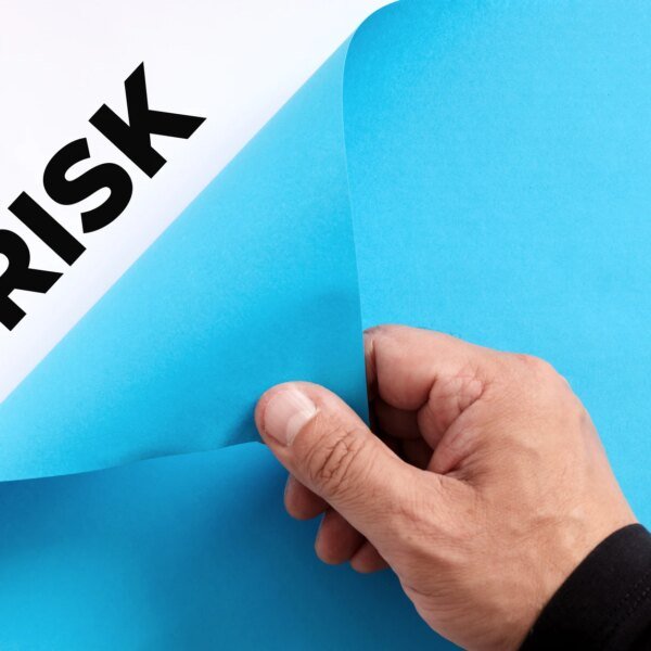 Two 25%+ Covered Call ETFs Where The Risk Has Quietly Changed