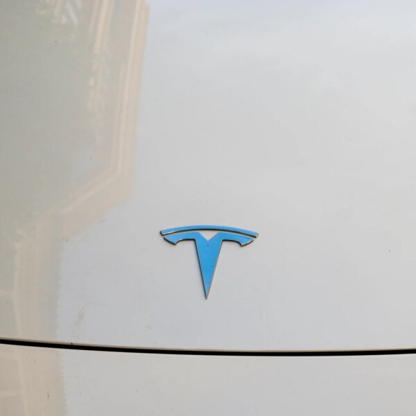 Tesla: The Numbers Do Not Justify The Valuation (NASDAQ:TSLA)