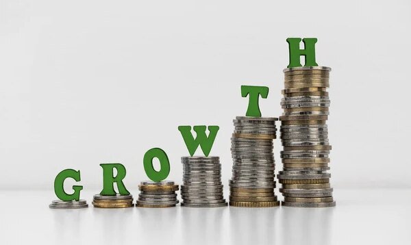 Franklin Small Cap Growth Fund Q2 2026 Commentary (FSGRX)