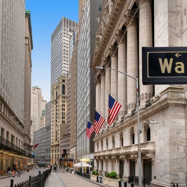 Ingredion: Margin Recovery And Tate & Lyle Deal Support Upside Despite Headwinds