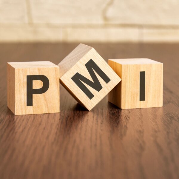 Flash PMIs Signal Summer Growth Spurt For Advanced Economies: Assessing Growth Drivers