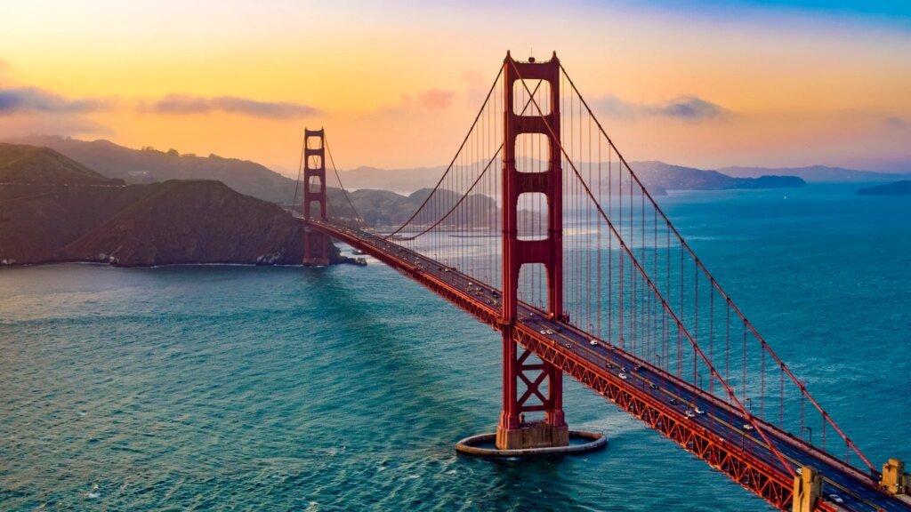 CVB Financial: Northern California To Drive Growth
