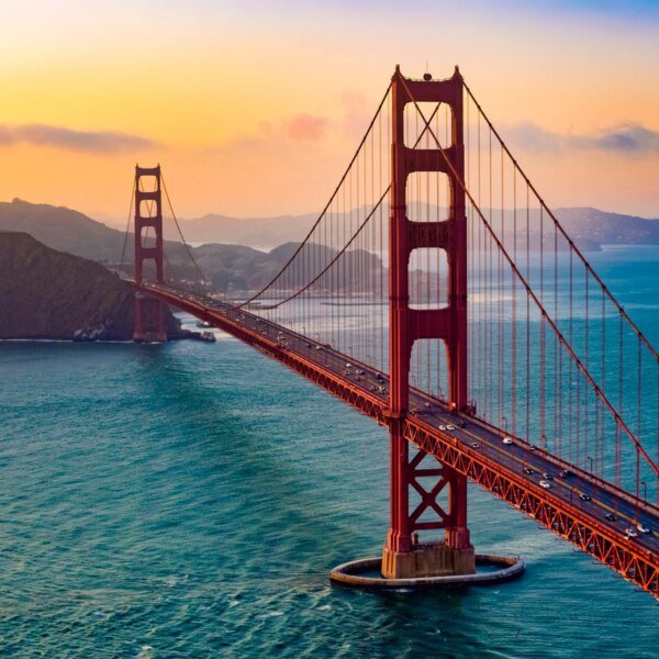 CVB Financial: Northern California To Drive Growth