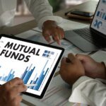 BNY Mellon Small/Mid Cap Growth Fund Q2 2026 Commentary (DBMAX)