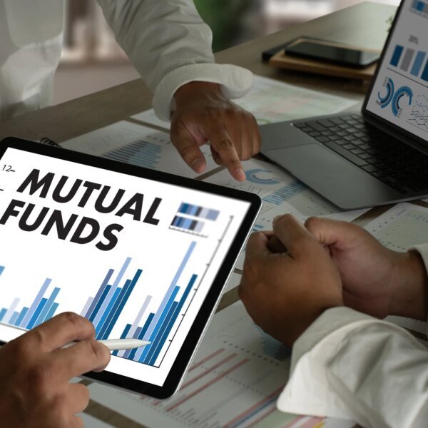 BNY Mellon Small/Mid Cap Growth Fund Q2 2026 Commentary (DBMAX)