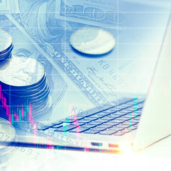 Fidelity Equity-Income Fund Q2 2026 Commentary (undefined:FEQIX)