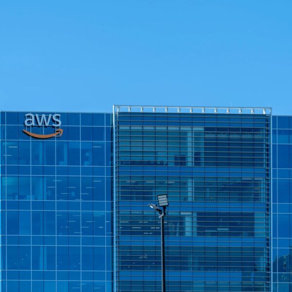 Amazon: The Cloud King Is Storming Back (Rating Upgrade)