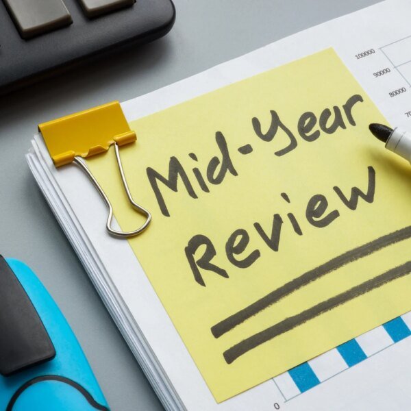 Starwood Property Trust Q2 Preview: All Eyes On Net Lease