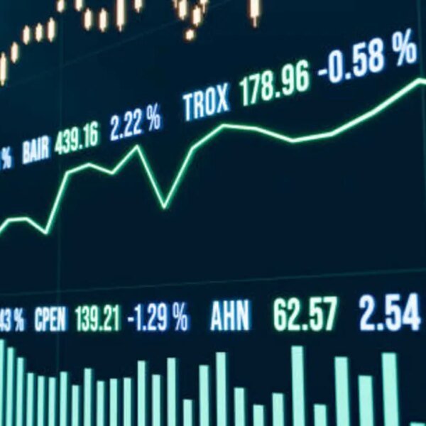 Voya Target Solution Trust Series Q2 2026 Commentary