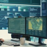 Kratos: A Production Powerhouse That No Longer Feels Speculative (NASDAQ:KTOS)
