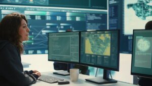 Kratos: A Production Powerhouse That No Longer Feels Speculative (NASDAQ:KTOS)
