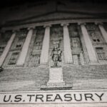 Druckenmiller Warning: The Bond Market Already Priced It
