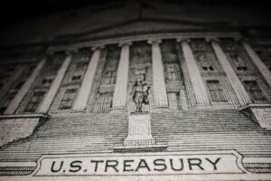 Druckenmiller Warning: The Bond Market Already Priced It
