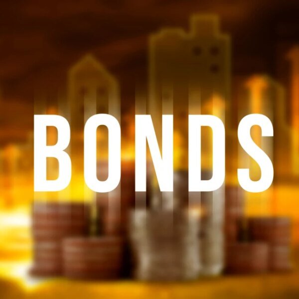 Lord Abbett High Income Municipal Bond Fund Q2 2026 Commentary (HYMAX)