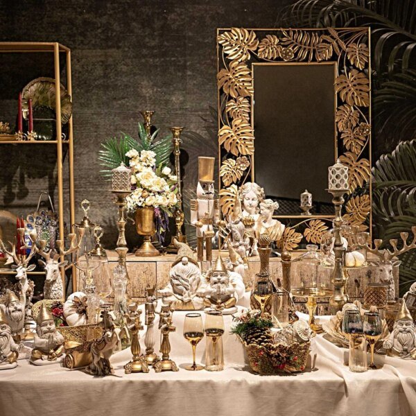 1stdibs: Q2 Profitability Improves, But Declining Buyers Raise Growth Concerns