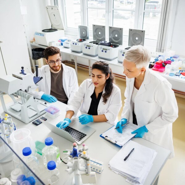 Axogen: The Regulatory Moat Is Becoming A Commercial Flywheel (NASDAQ:AXGN)