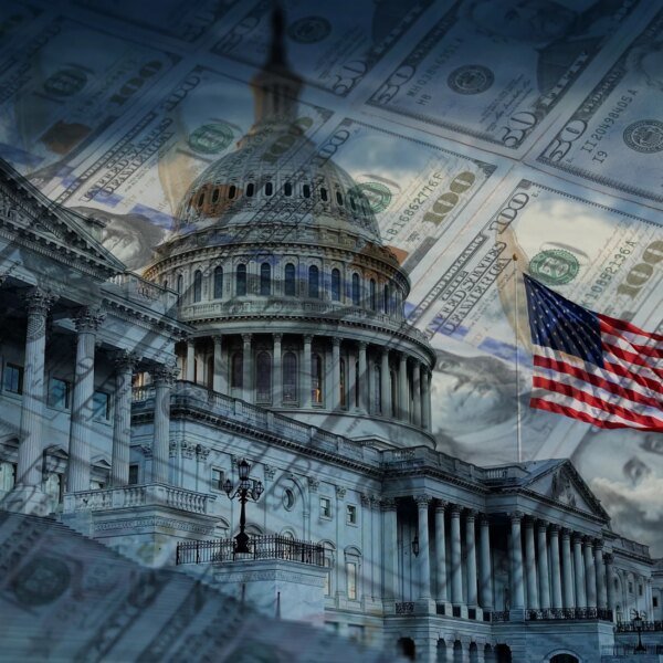 The Big Four Recession Indicators: Real Personal Income