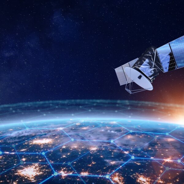 AST SpaceMobile: Tactically Use ASTX To Amplify Returns As Management Executes