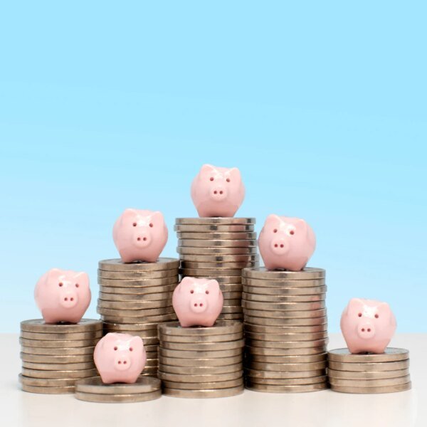 2 Closed-End Fund Buys In The Month Of July 2026