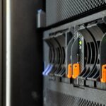 Coherent: AI Demand Is Outrunning Its Factories