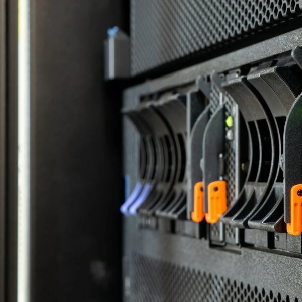 Coherent: AI Demand Is Outrunning Its Factories