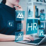 Asure Software Stock: Performance Is Modest Under The Surface (NASDAQ:ASUR)