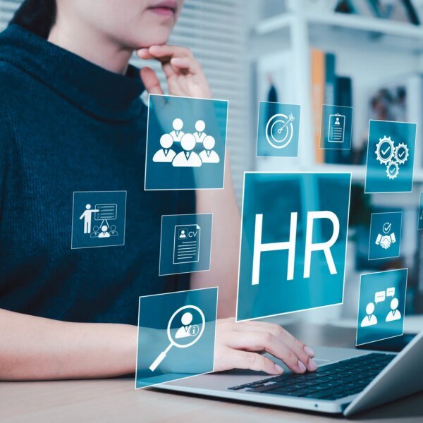 Asure Software Stock: Performance Is Modest Under The Surface (NASDAQ:ASUR)