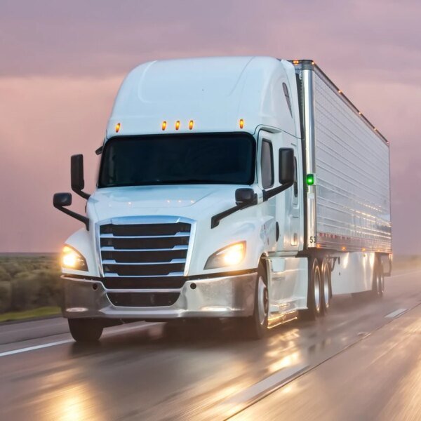 Aurora Innovation: Built To Win With Less Than 1% Of The Market&hellip;