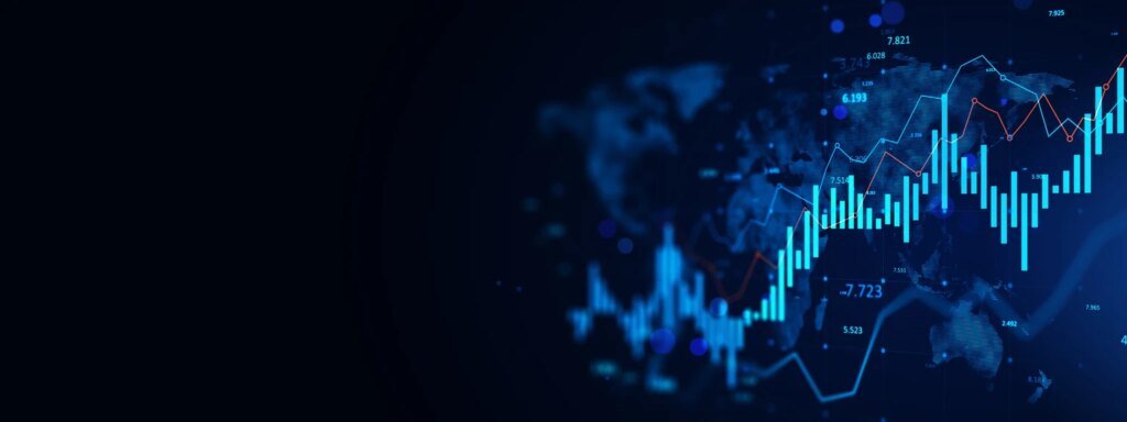 Ave Maria World Equity Fund Q2 2026 Commentary